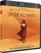 Un thé au Sahara (FR Import ohne dt. Ton) Blu-ray