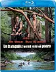 Un tranquillo week-end di paura (IT Import) Blu-ray