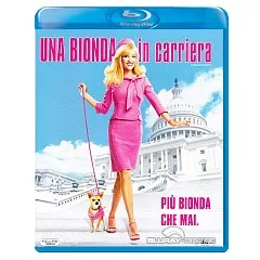 Una-Bionda-in-Carriera-IT.webp