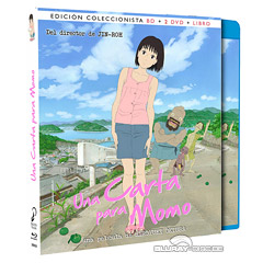 Una-Carta-para-Momo-Edicion-Coleccionista-Blu-ray-DVD-Libro-ES.jpg