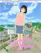 Una Carta para Momo - Edición Coleccionista (Blu-ray + DVD + Libro) (ES Import ohne dt. Ton) Blu-ray