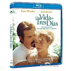 Una-Vida-En-Tres-Dias-ES.webp