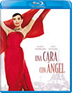 Una cara con ángel (ES Import) Blu-ray
