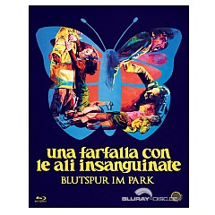 Una-farfalla-con-le-ali-insanguinate-Blutspur-im-Park-Italian-Genre-Cinema-Collection-DE.jpg