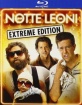Una Notte Da Leoni  - Extreme Edition (IT Import ohne dt. Ton) Blu-ray