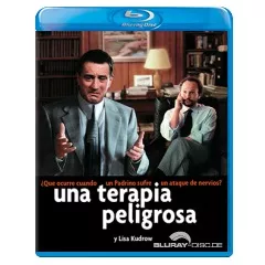 Una-terapia-peligrosa-ES.webp