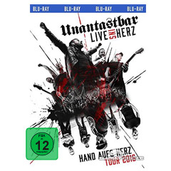 Unantastbar-Live-ins-Herz-Hand-aufs-Herz-Tour-2016-Limited-Edition-DE.jpg