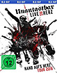 Unantastbar - Live ins Herz (Hand aufs Herz - Tour 2016) (Limited Edition) Blu-ray