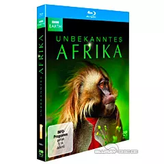 Unbekantes-Afrika-DE.webp