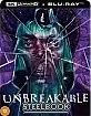 Unbreakable-2000-4K-Zavvi-Steelbook-UK-Import_klein.webp
