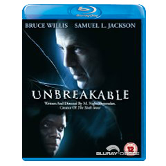 Unbreakable-UK-ODT.webp