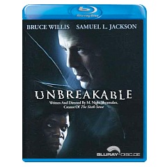 Unbreakable-US-ODT.webp