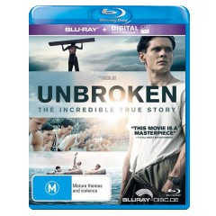 Unbroken-2014-AU-Import.webp