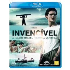 Unbroken-2014-BR-Import.webp