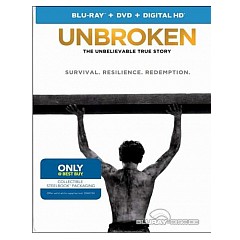 Unbroken-2014-Best-Buy-Exclusive-Steelbook-US.jpg