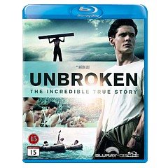 Unbroken-2014-DK-Import.jpg