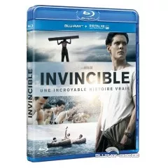 Unbroken-2014-FR-Import.webp