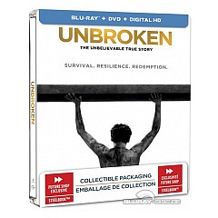 Unbroken-2014-Future-Shop-Exclusive-Steelbook-CA.jpg