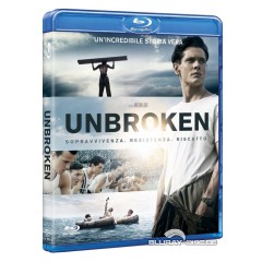Unbroken-2014-IT-Import.webp