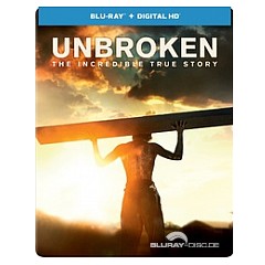 Unbroken-2014-Target-Exclusive-Steelbook-US.jpg