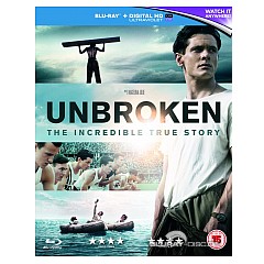 Unbroken-2014-UK.jpg