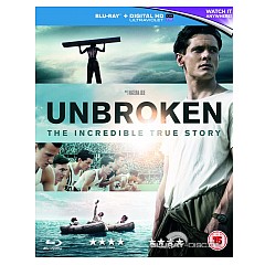 Unbroken-2014-UK.webp