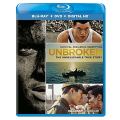 Unbroken-2014-US.jpg