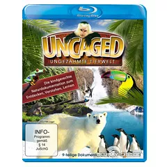 Uncaged-Ungezaehmte-Tierwelt.webp