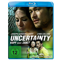 Uncertainty.webp