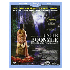 Uncle-Boonmee-BD-DVD-ES.jpg
