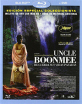 Uncle Boonmee recuerda sus Vidas Pasadas (Blu-ray + DVD) (ES Import ohne dt. Ton) Blu-ray