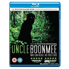 Uncle-Boonmee-UK.jpg