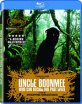 Uncle Boonmee Who Can Recall His Past Lives (US Import ohne dt. Ton) Blu-ray