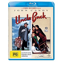 Uncle-Buck-1989-AU-Import.webp