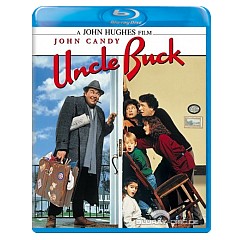 Uncle-Buck-1990-US-Import.webp