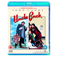 Uncle-Buck-UK.webp