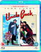 Uncle Buck (UK Import) Blu-ray