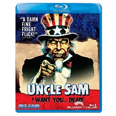 Uncle-Sam-US-ODT.jpg