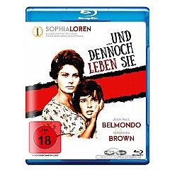 Und-dennoch-leben-sie-rev-DE.webp