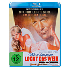 Und-immer-lockt-das-Weib-Classic-Selection.jpg Und-immer-lockt-das-Weib-Classic-Selection.jpg