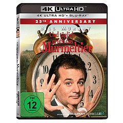 Und-taeglich-gr%C3%BCsst-das-Murmeltier-25th-Anniversary-Edition-4K-4K-UHD-und-Blu-ray-DE.jpg