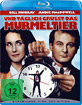 Und täglich grüsst das Murmeltier Blu-ray