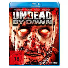 Undead-by-Dawn-Neuauflage-DE.webp