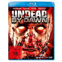 Undead-by-Dawn.webp