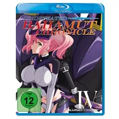 Undefeated-Bahamut-Chronicle-Vol-4-DE.webp