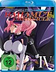 Undefeated Bahamut Chronicle - Vol. IV Blu-ray