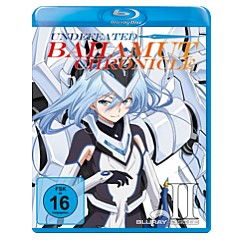 Undefeated-Bahamut-Chronicle-Vol-II-DE.jpg