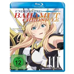 Undefeated-Bahamut-Chronicle-Vol-III-DE.webp