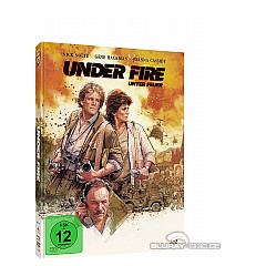 Under-Fire-Unter-Feuer-Limited-Mediabook-Edition-DE.jpg