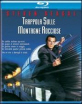 Trappola Sulle Montagne Rocciose (IT Import ohne dt. Ton) Blu-ray